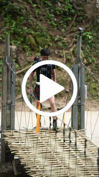 BIB:  <button type="button" onclick="openModal(26818676)" class="btn btn-primary btn-sm float-right" data-toggle="modal" data-target=".modal-high-quality">
                <i class="fa fa-download"></i> Download
                </button>